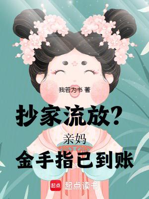 抄家类型的手游