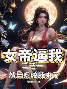 女帝推荐