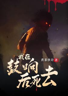 鼓 音效