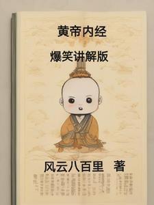 黄帝内经视频讲全集视频