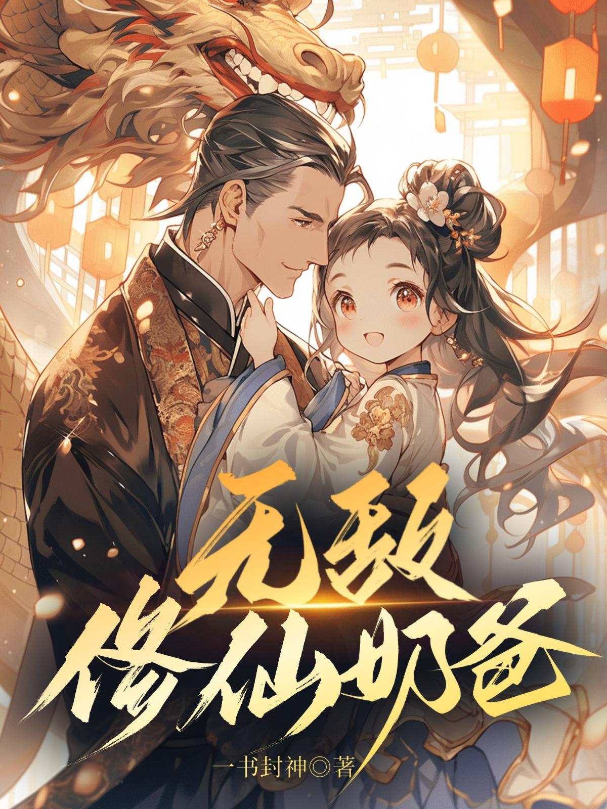 无敌修仙奶爸柳玄免费阅读