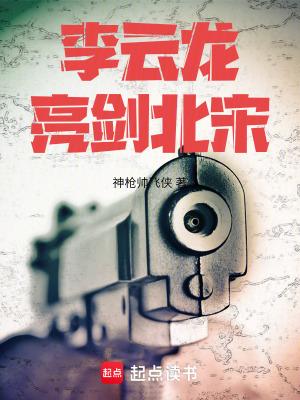 亮剑李云龙报告