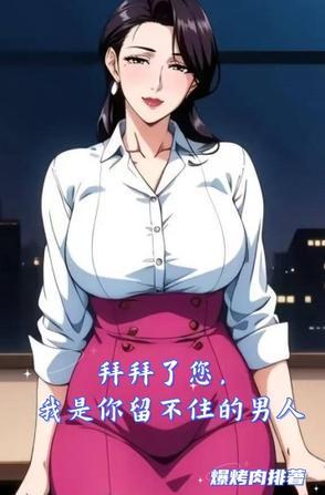 留不住你是我没本事