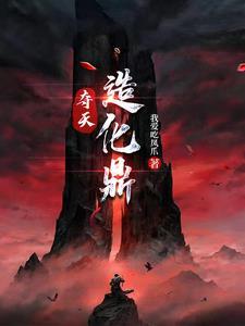 夺天造化决免费阅读