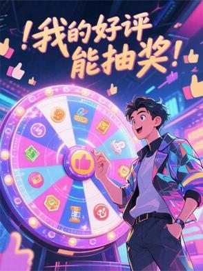 都市超能圣手免费阅读