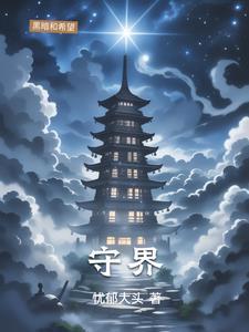守界与越界作文