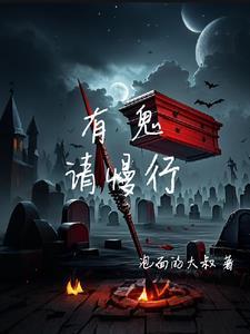 请问有鬼