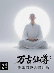 万古仙尊吧
