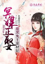 腹黑鬼王俏王妃
