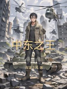中东叙利亚发生战乱的原因是