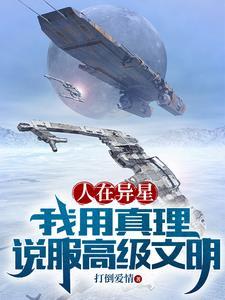 机械之心作者
