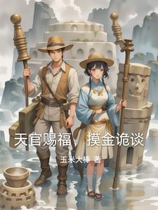 天官赐福鬼节