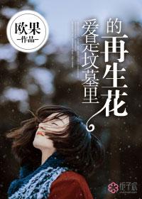 爱是坟墓日剧