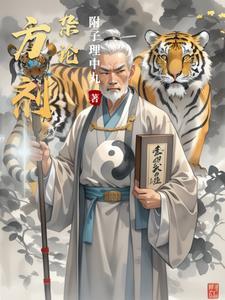 方剂学杂志