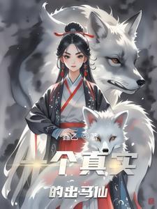 出马仙真的假的