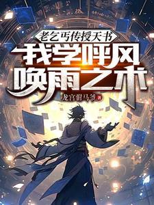 乞丐师爷