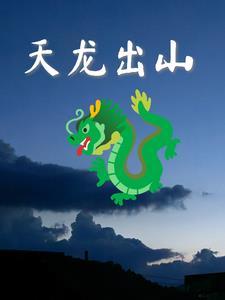 新天龙天山