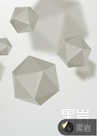 风水师是道家哪一派