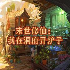 带着空间重生末世小军嫂