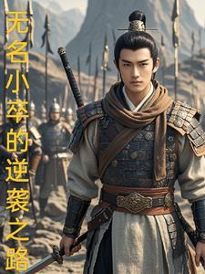 从古代回到现代