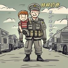 退役老兵60岁以上医疗政策