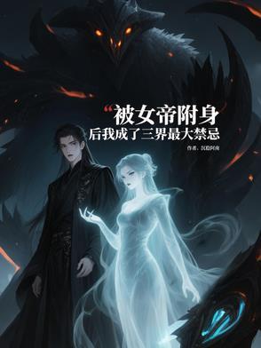 女帝被追杀身上无意掉落