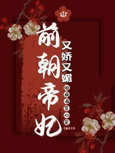 一课时等于多少学时