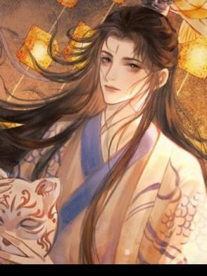 重生之宠你入骨by