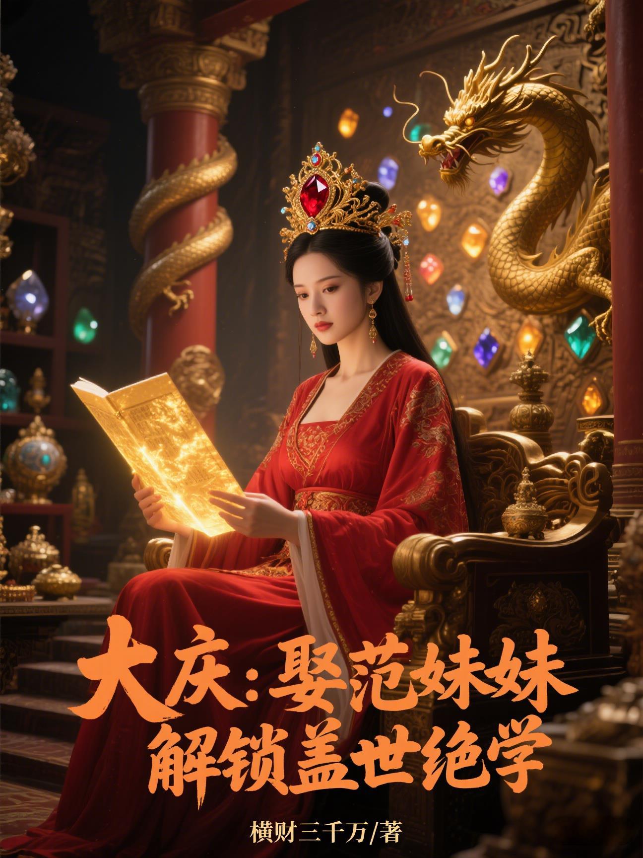 大庆妹妹联系方式