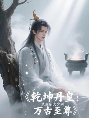 皇城 在线阅读