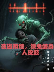 夜盗什么意思
