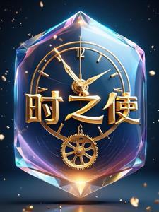 时间末日的电影有哪些