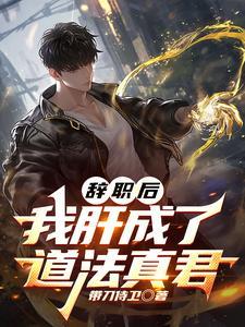 辞职后我爆红全宇宙[快穿