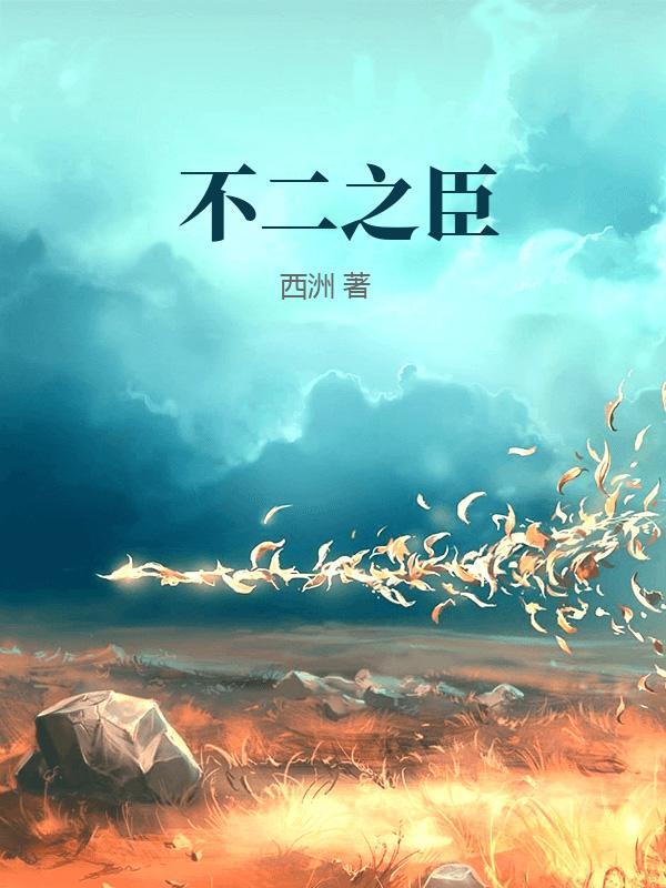 不二之臣全文免费阅读笔趣阁