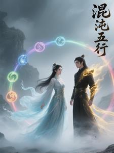混沌五行之体