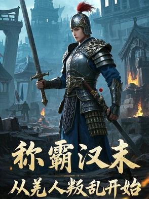 汉朝羌人现在是什么民族