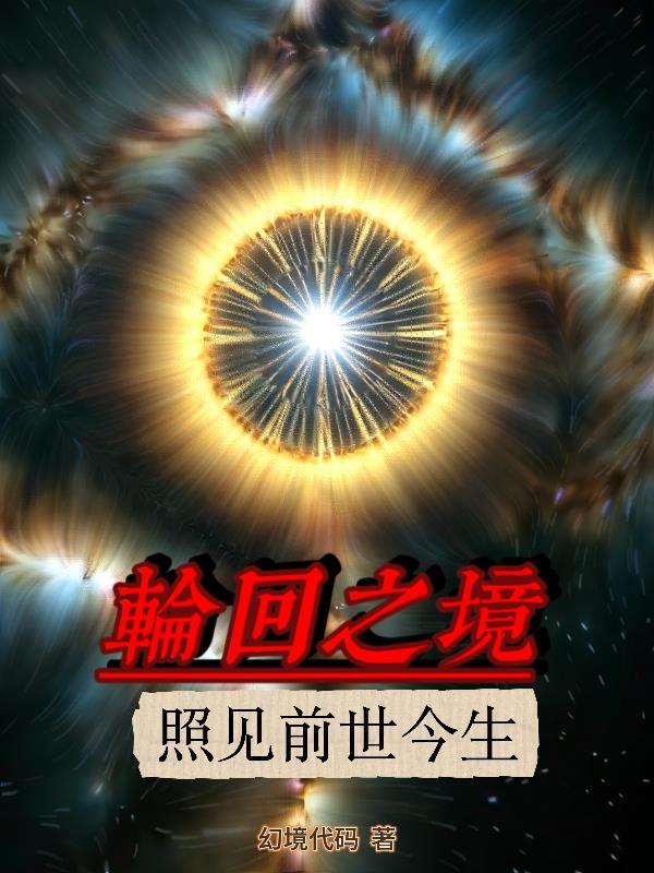 轮回之境讲的什么