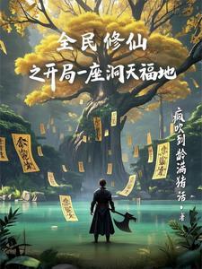 我靠画符成团宠全文免费阅读