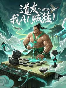 什么是肉身成圣