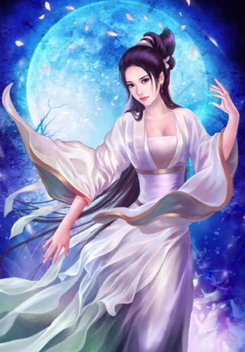 陆砚行