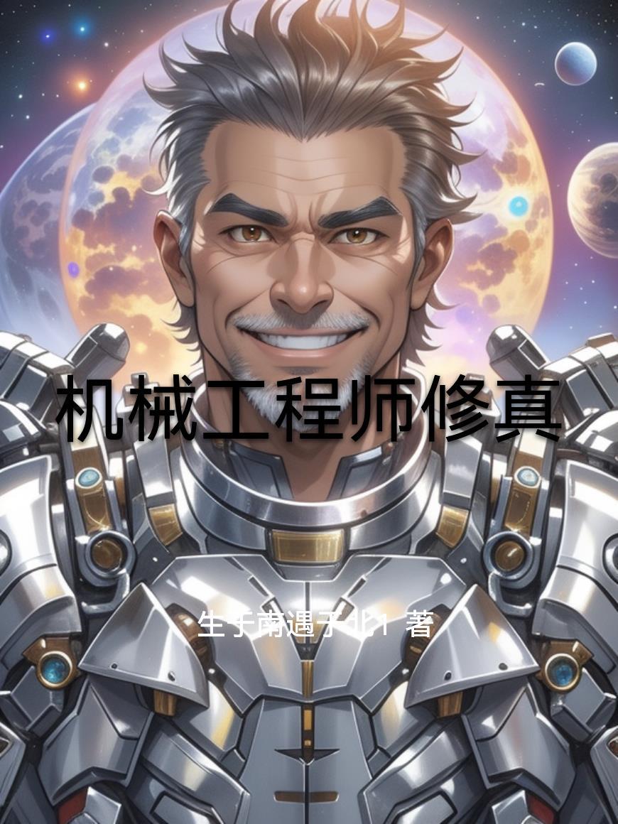 机械工程师必备技能