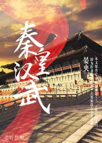 秦皇汉武略输文采啥意思