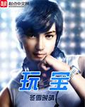 玩宝免费游戏入口