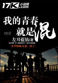 我的青春就是混 聚合中文网