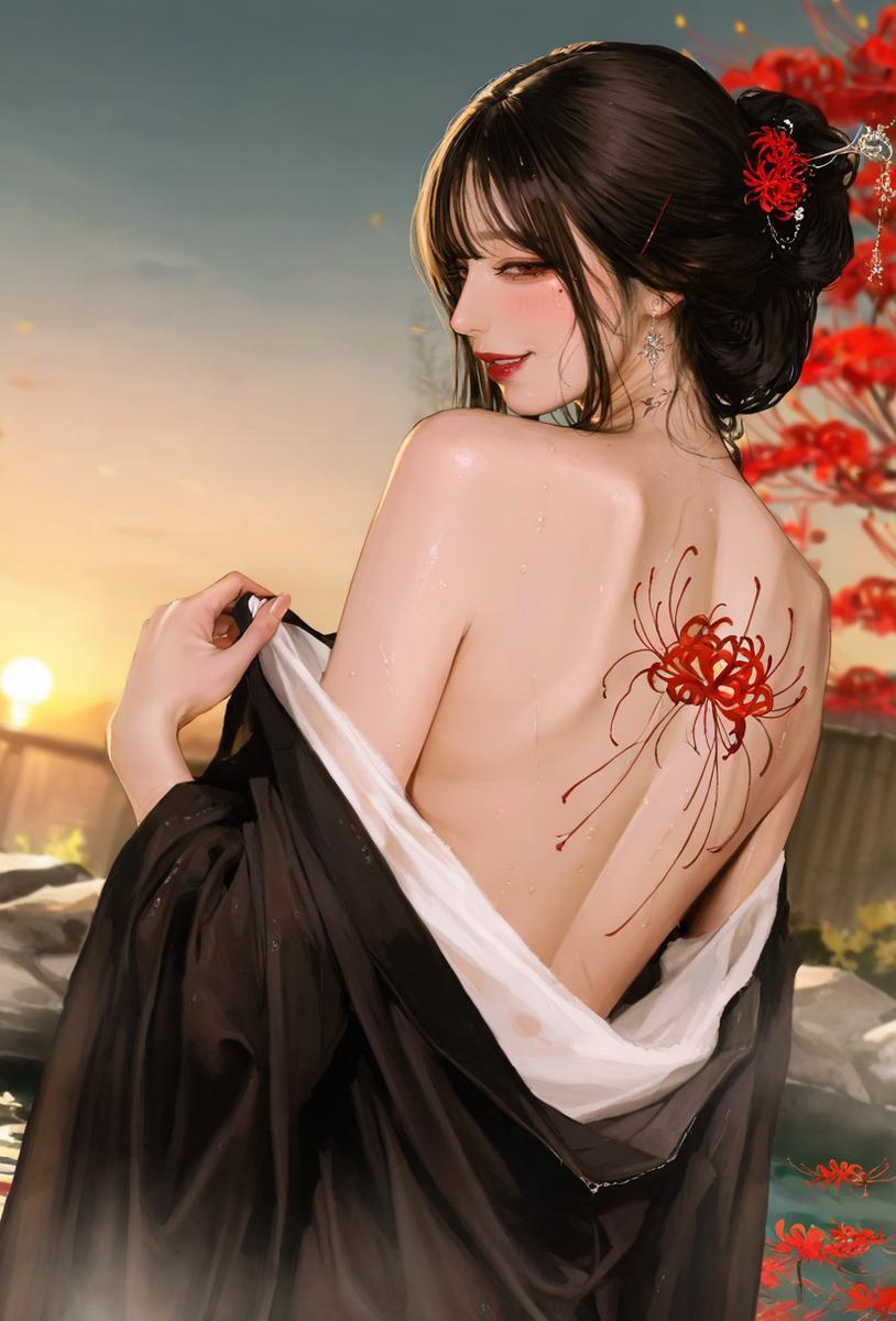 绿 帽 侠作者蜜桃味纯牛奶