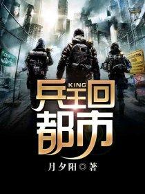 有关兵王回归都市的
