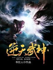 逆天武神全文免费阅读