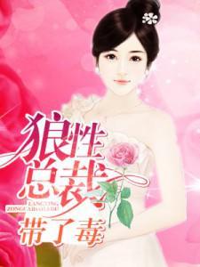 狼性总裁缠上瘾全文免费阅读
