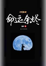 命运的余响攻略