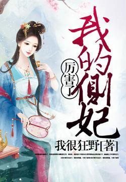 厉害了我的王妃好看吗